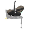 Maxi Cosi - Pebble 360 Pro² Car Seat Twillic Truffle